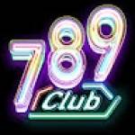 789 CLUB