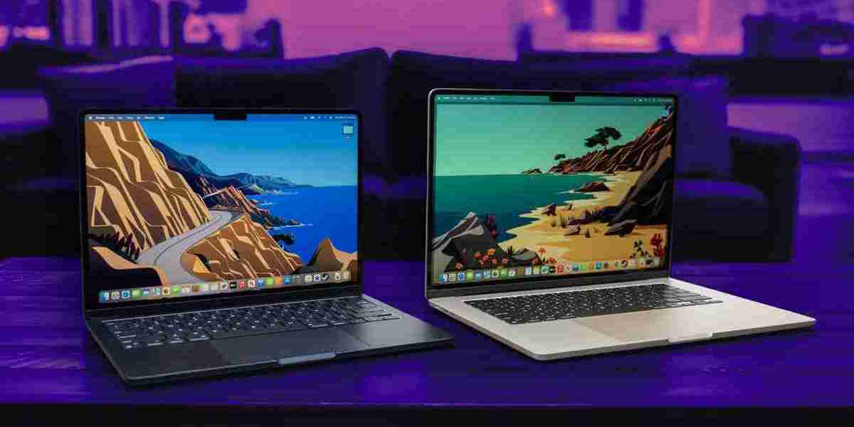 Top Laptops for Dual Booting Windows and Linux in 2024