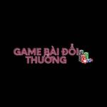 GameBaiDoiThuong Cong Game