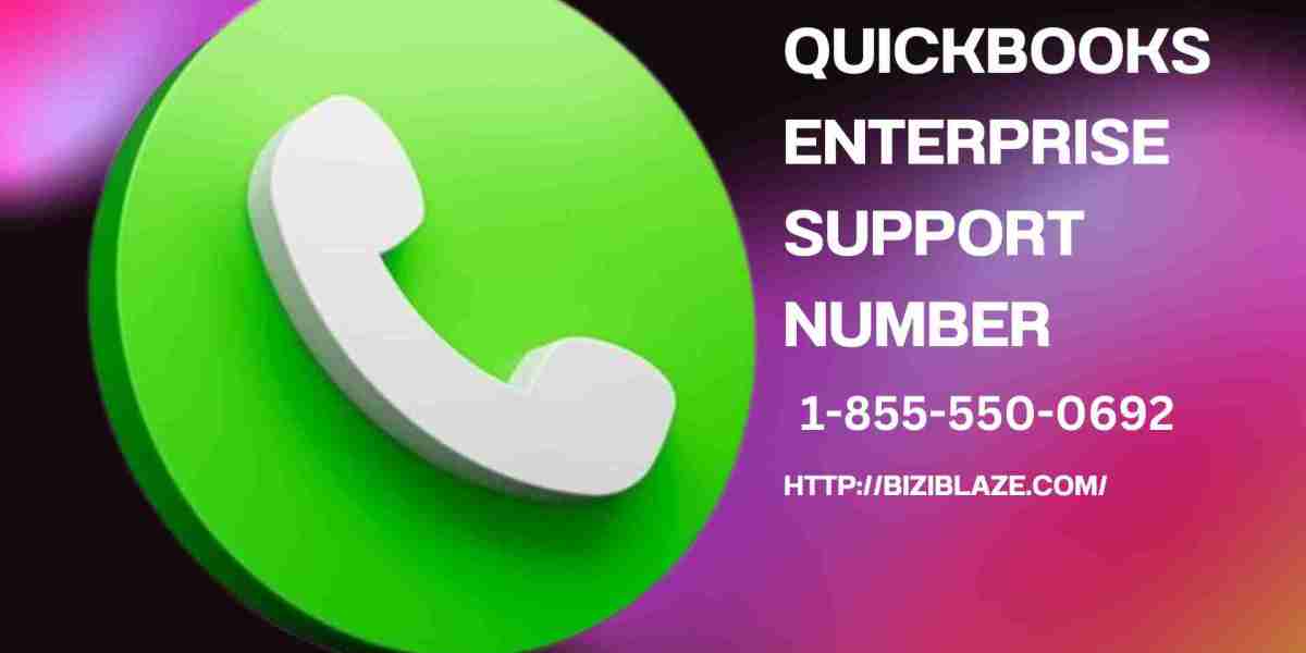 How can I speak to a live agent at QuickBooks Enterprise Support Number in Virginia