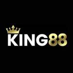 king88 nhà cái