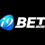 i9BET Link Trang Chủ Nhà Cái i9 Bet