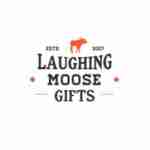 Laughing Moose Gifts