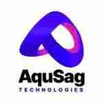 AquSag LLC