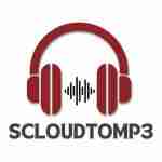 Scloud ToMP3