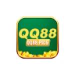 qq88pics