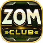 ZomClub Nhà Cái