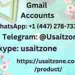 Buy Oldts Gmail Accoun