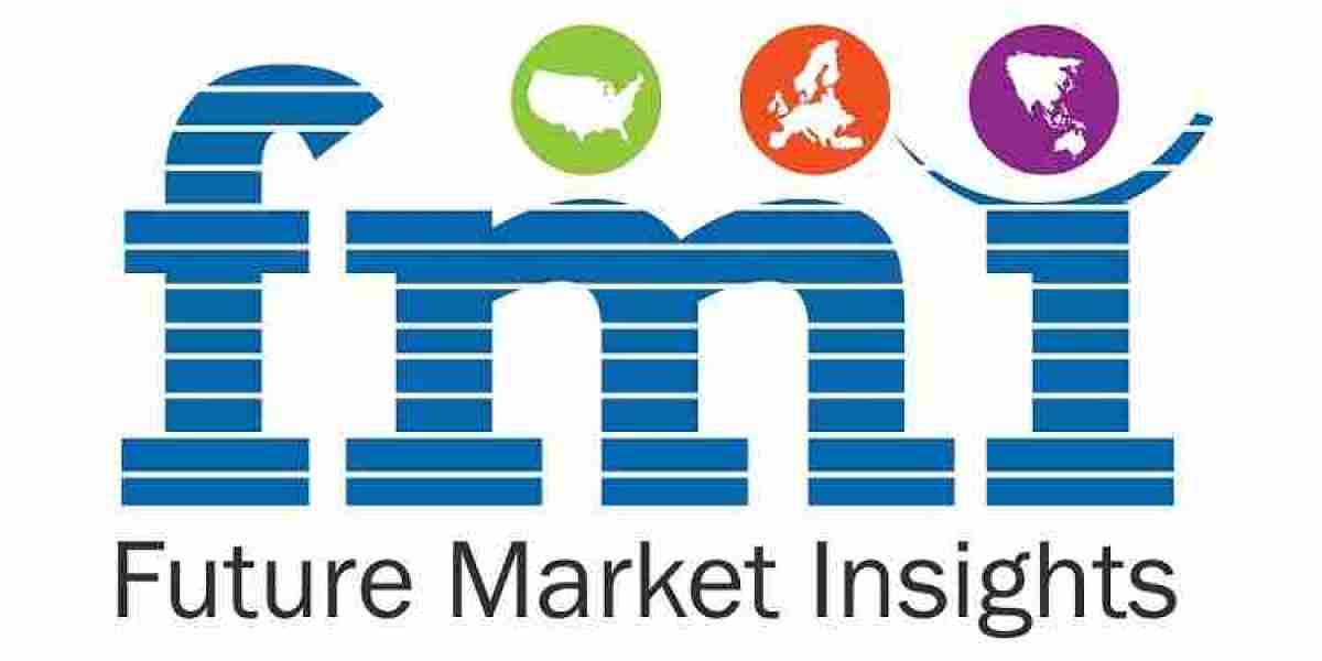 Global Retail Clinic Market to Experience Robust Growth, Projected to Reach USD 12,308.7 Million by 2034