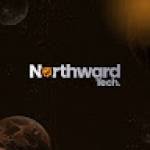 northward tech