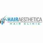 Hair Aesthetica