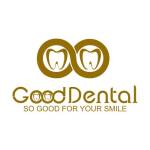 Nha Khoa Good Dental