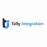 Tally Integration