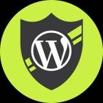 WP Gauge WordPress Plugin