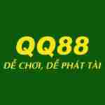 QQ88 Trang Chủ QQ88 meme Link Mới Nhất 2025