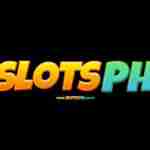 SlotsPH Online Casino Philippines