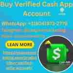 Payment methods Buy Verified Cash App Account 2025