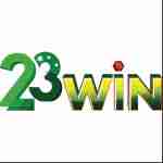 23win Game bài casino trực tuyến cá cược thể thao hấp dẫn