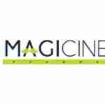 magicine pharma