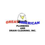 Great American Plumbing