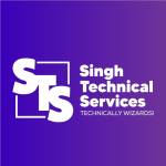 Singh Technical Services