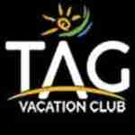 Tag Vacation Club