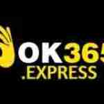 OK365 express