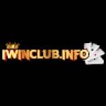 iWin Club Sòng bạc