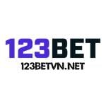 123 BET