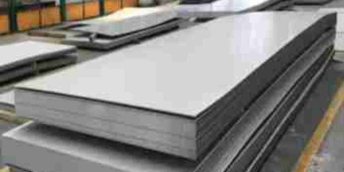 Understanding the Dynamics of Steel Prices in India: A Key Player in the Global Market