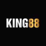 nhà cái king88