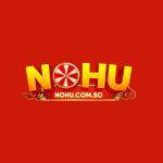 Nohu