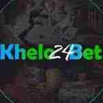 KHELO24BET win