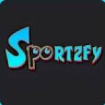 Sportz Fyy