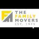 The Family Movers