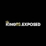 King88 exposed