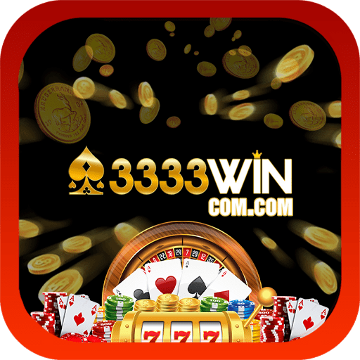 3333win - Bắn Cá | Nổ Hũ | Game Bài | Đăng Ký 333win✔️333K