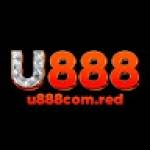 u888com red