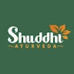 Shuddhi Clinics