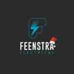 Feenstra Electrical