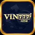 vin777wine