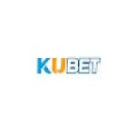 Kubet 6881com