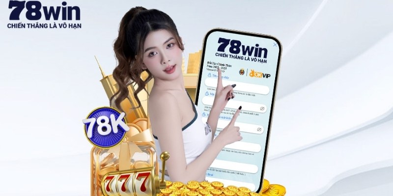 KUBET - Website Chính Thức Mới Nhất Ku Casino 2025