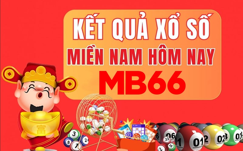 Thông tin chi tiết về xổ số miền Nam bạn nên biết