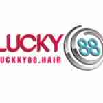 Lucky88 Hair