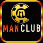 Cổng game Manclub