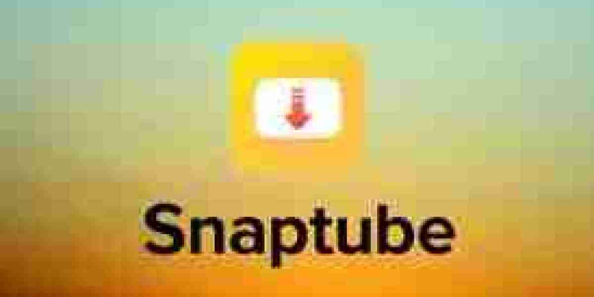 Snaptube | Download Snaptube HD Video and Music Converter