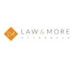 Law and More