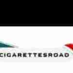 cigarettesroad