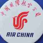 Air China Vietnam